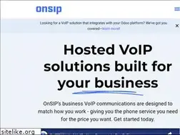 Sites similar to junctionnetworks.com