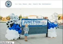 Sites similar to junctionptc.com