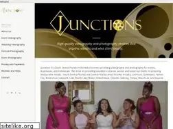 Sites similar to junctions.us