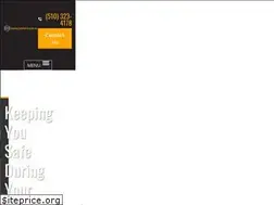 Sites similar to junctionscaffold.com