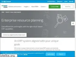 Sites similar to junctionsolutions.com