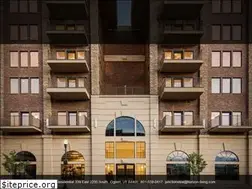 Sites similar to junctionview.com
