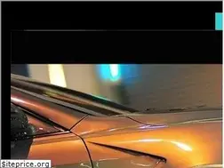 Sites similar to junctionvip.com