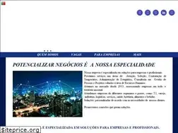 Sites similar to jundempregos.com.br
