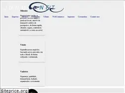 Sites similar to jundia.net