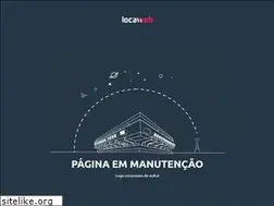 Sites similar to jundia.rn.gov.br