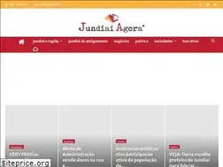 Sites similar to jundiagora.com.br
