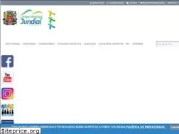 Sites similar to jundiai.sp.leg.br