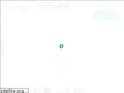 Sites similar to jundiainaweb.com.br