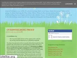Sites similar to jundybautista.blogspot.com