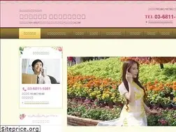 Sites similar to june-b.jp
