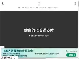 Sites similar to june-rose.com