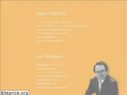 Sites similar to june.co.jp