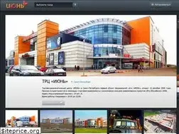 Sites similar to june.ru