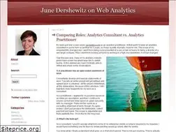 Sites similar to june.typepad.com