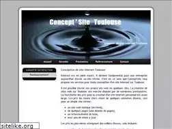 Sites similar to june22611.net