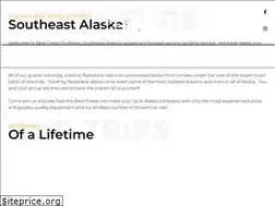Sites similar to juneauflyfishing.com