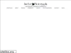 Sites similar to junebugphotographystudio.com