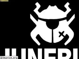 Sites similar to junebugproductions.org