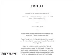Sites similar to junedc.com