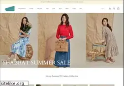 Sites similar to junees.com