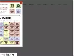 Sites similar to junefarms.com