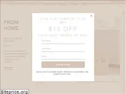 Sites similar to junehomesupply.com