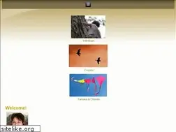Sites similar to junehuelskamp.com