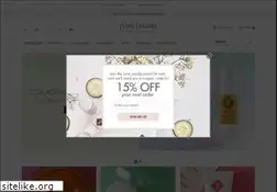Sites similar to junejacobs.com