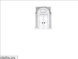 Sites similar to junekellygallery.com