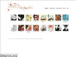 Sites similar to junekillustrations.com