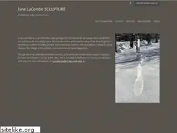 Sites similar to junelacombe.com