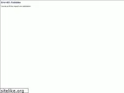 Sites similar to junelio.com