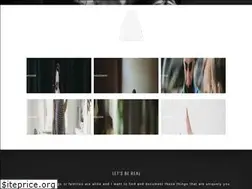 Sites similar to junelion.com