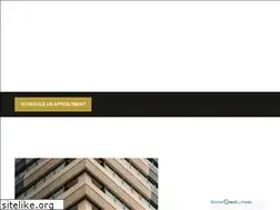 Sites similar to junenerifinancial.com