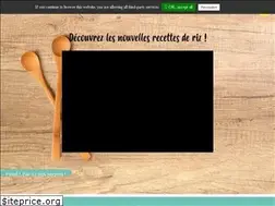 Sites similar to juneplaisirvegetal.fr