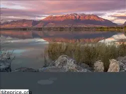 Sites similar to junesuckerrecovery.org