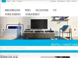 Sites similar to junet.se