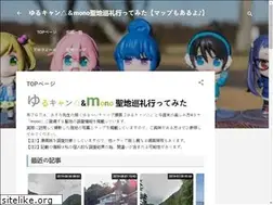 Sites similar to junexha.blogspot.com