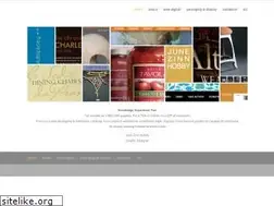 Sites similar to junezinnhobby.com