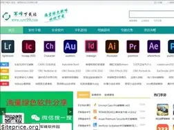 Sites similar to junf99.com