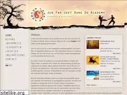 Sites similar to junfanjeetkunedo.nl
