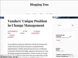 Sites similar to junfengzhang.com
