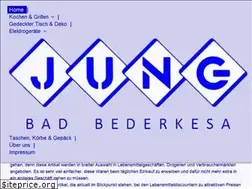 Sites similar to jung-24.de