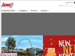 Sites similar to jung-europe.com
