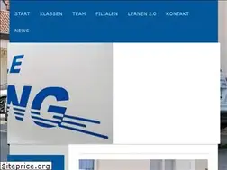 Sites similar to jung-fahrschule.de