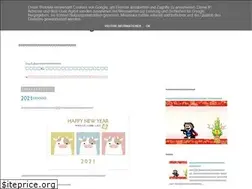 Sites similar to jung-games.blogspot.com