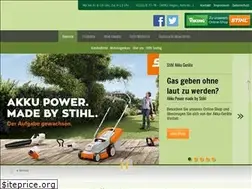 Sites similar to jung-motorist.de