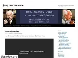 Sites similar to jung-neuroscience.com