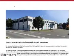 Sites similar to jung-poly.de